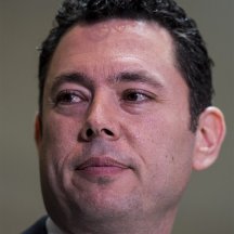 Jason Chaffetz