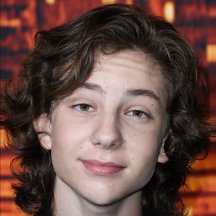Tristian Eggerling