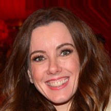 Melanie Bromley