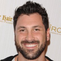 Maks Chmerkovskiy