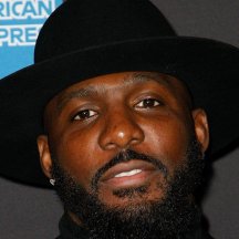 Dez Bryant