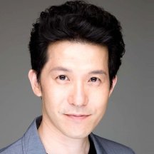 Ichirota Miyagawa