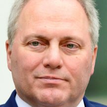 Steve Scalise
