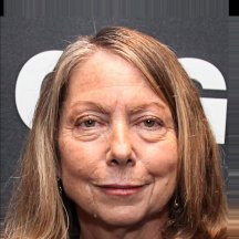 Jill Abramson