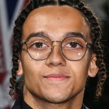 Perri Kiely