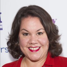 Jennie Dale