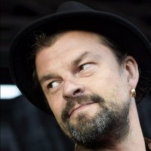 Tuure Kilpeläinen