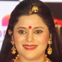 Karuna Pandey