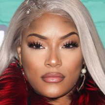 Stefflon Don