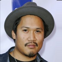 Dante Bosco
