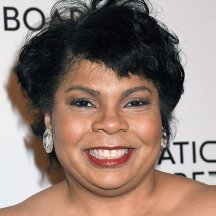 April Ryan
