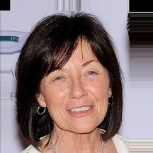 Kay Freeman