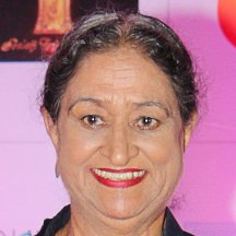 Daljeet Soundh