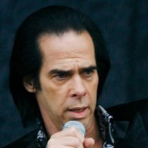 Nick Cave & the Bad Seeds