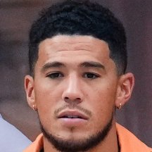 Devin Booker