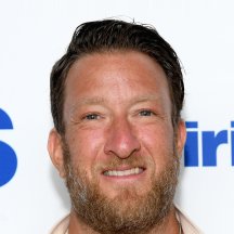 Dave Portnoy