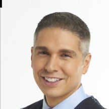 Alberti Popaj