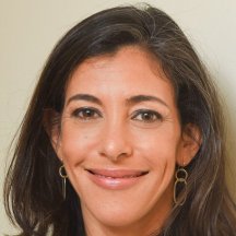 Julie Hirschfeld Davis