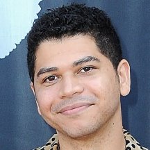 Terrence Edmonds