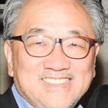 Victor Cha