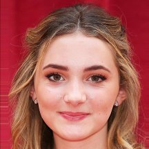 Rosie Bentham