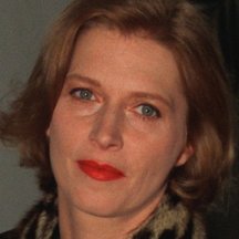 Annette Uhlen