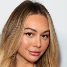 Corinne Olympios