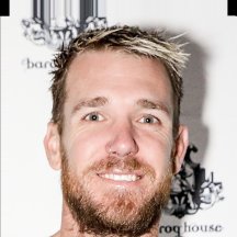 Dane Swan