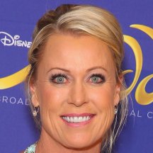 Lisa Curry