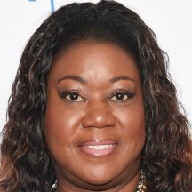 Sybrina Fulton