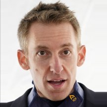 Jason Kander