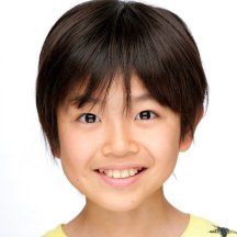Riku Sawada