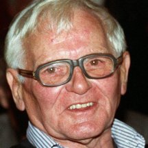 Kurt Hübner