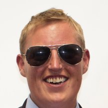 Michael Sleggs
