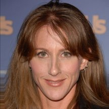 Kim Goldman