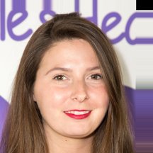 Melissa Brownell