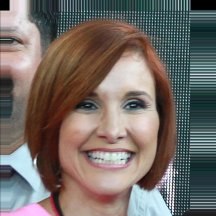 Tita Guerrero