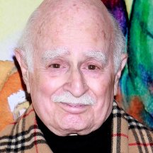Bernie Passeltiner