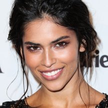 Juliana Herz
