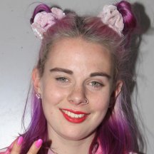 Milly Toomey
