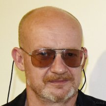 Ludo Vici