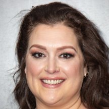 Tziporah Malkah