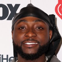 Davido