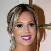 Noelia Marzol
