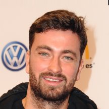 Marteria