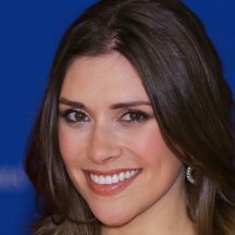 Tara Palmeri