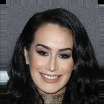 Victoria La Mala
