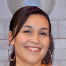 Divina Sarkany