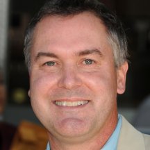 Chris Miller
