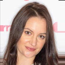 Paula Lane
